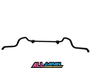 Запчасть стабилизатор передний Toyota Camry 2007