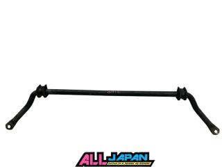 Запчасть стабилизатор передний Chevrolet Tahoe 2001