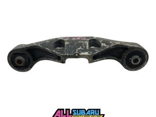 Подушка редуктора задняя Subaru Impreza  WRX STI 2009