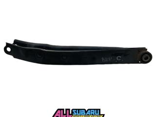Рычаг подвески передний задний Subaru Outback 2013