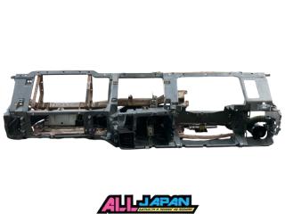 Запчасть торпедо Chevrolet Tahoe 2001