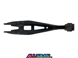 Рычаг подвески передний задний Subaru Outback 2013