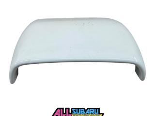 Накладка кузова Subaru Impreza  WRX STI 2005