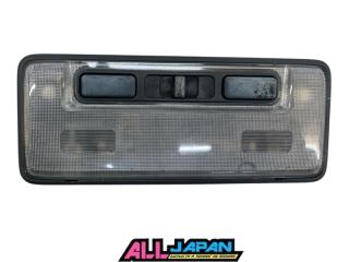 Фото запчасти плафон Honda S2000 2002 контрактная запчасть Запчасть плафон Honda S2000 2002