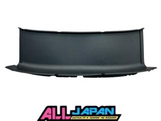 Запчасть пластик салона Honda S2000 2002