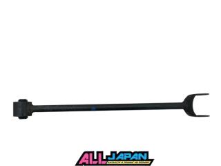 Запчасть рычаг подвески задний Toyota Camry 2007