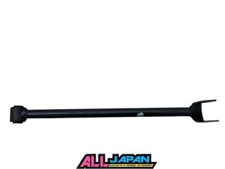 Запчасть рычаг подвески задний Toyota Camry 2007