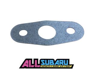Запчасть прокладка турбины Subaru Forester 1996