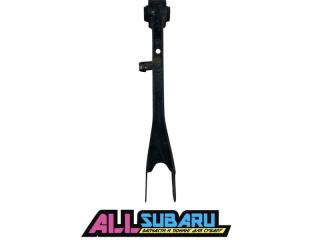 Рычаг подвески передний задний левый Subaru Legacy 2013