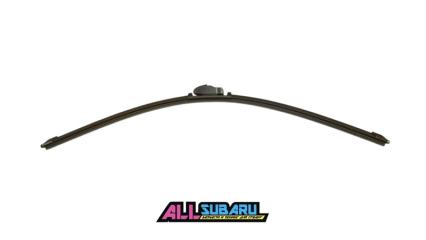 Щетка стеклоочистителя Subaru новая Щетка стеклоочистителя Subaru