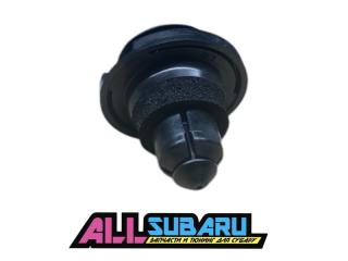Запчасть клипса Subaru 1997