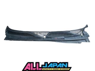 Запчасть жабо Chevrolet Tahoe 2001