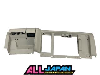 Запчасть торпедо Chevrolet Tahoe 2001