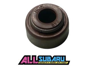 Запчасть колпачок маслосъемный Subaru Impreza 2005