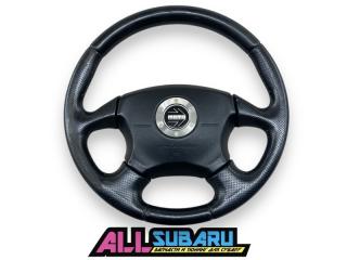Руль Subaru Legacy 2002