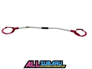 Распорка кузова передняя Subaru Impreza  WRX STI 2010