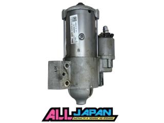 Стартер BMW 5-Series 2018