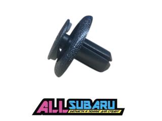 Запчасть клипса Subaru Forester 2012