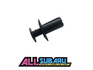 Фото запчасти клипса Subaru Impreza 2000 новая запчасть Запчасть клипса Subaru Impreza 2000