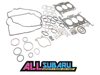 Прокладки двигателя Subaru комплект Subaru Tribeca 2009