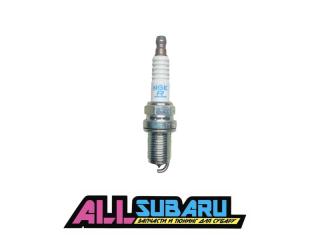 Свеча зажигания Subaru Impreza WRX STI 2000 - 2007