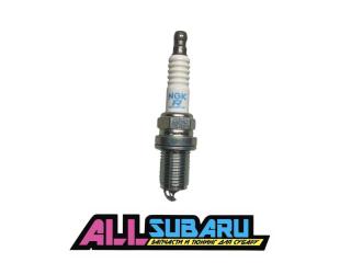 Свеча зажигания Subaru FORESTER  1998 - 2009