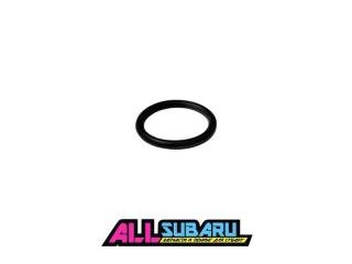 Запчасть уплотнительное кольцо крышки датчика распредвала Subaru FORESTER 2010