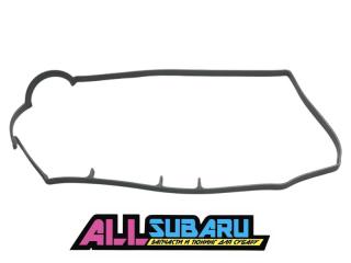 Прокладка клапанной крышки левая Subaru 1995 - 2000
