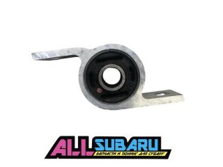 Сайлентблок передний правый Subaru 2007