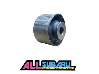 Сайлентблок задний Subaru Forester 1996 - 2007