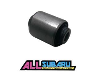 Сайлентблок передний Subaru Impreza WRX STI 2007 - 2014
