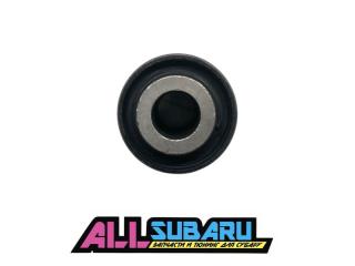 Сайлентблок задний Subaru Impreza WRX STI 1998 - 2019