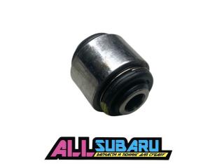 Сайлентблок задний Subaru Impreza WRX STI 2007 - 2013