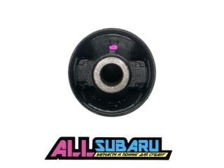 Сайлентблок задний Subaru Legacy 2007