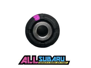 Сайлентблок задний Subaru 2007