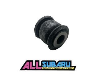 Сайлентблок задний Subaru 2007
