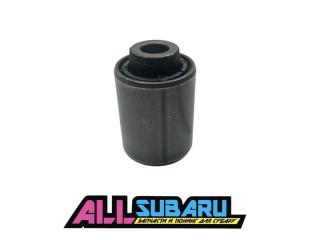 Сайлентблок передний Subaru Impreza 2000