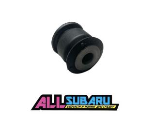 Сайлентблок задний Subaru Forester 2006