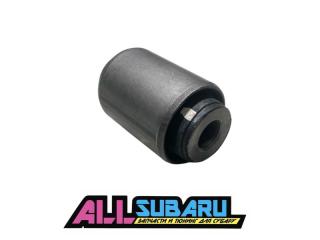 Сайлентблок передний Subaru 2006