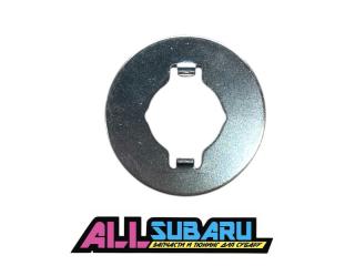 Шайба Subaru 2002 - 2007