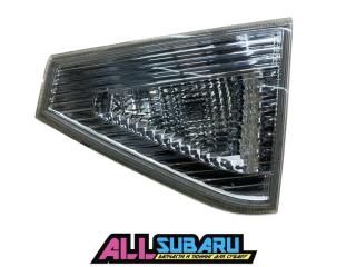 Фонарь задний правый Subaru Impreza WRX STI 2010 GRF EJ257 84912FG061 контрактная