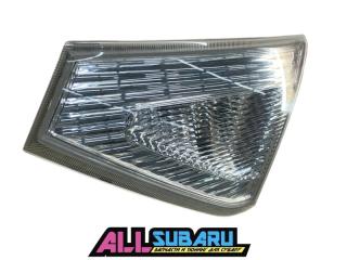 Фонарь задний правый Subaru Impreza WRX STI GRF EJ257