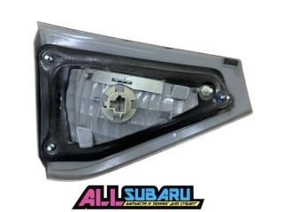 Фонарь задний правый Impreza WRX STI 2010 GRF EJ257