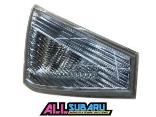 Фонарь задний левый Impreza WRX STI 2010 GRF EJ257 Фонарь задний левый Impreza WRX STI 2010 GRF EJ257