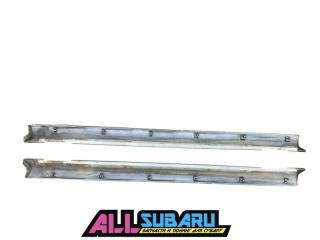 Порог Impreza WRX 2001 GGA EJ205 Порог Impreza WRX 2001 GGA EJ205