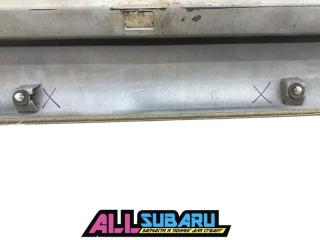 Порог Impreza WRX 2001 GGA EJ205 Порог Impreza WRX 2001 GGA EJ205