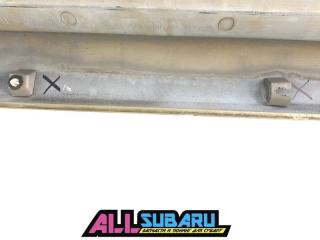 Порог Impreza WRX 2001 GGA EJ205 Порог Impreza WRX 2001 GGA EJ205