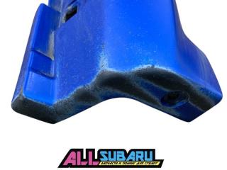 Порог Impreza WRX 2005 GDA EJ205 Порог Impreza WRX 2005 GDA EJ205