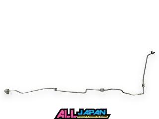 Запчасть трубка кондиционера Honda S2000 2002 AP1 F20C 80342S2A033 контрактная Трубка кондиционера Honda S2000 2002 AP1 F20C 80342S2A033 контрактная