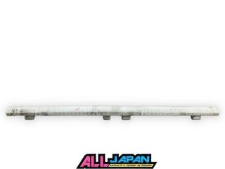 Запчасть уплотнитель порога левый Toyota Camry Hybrid 2011 AVV50 2ARFXE 75864-33020 контрактная Уплотнитель порога левый Toyota Camry Hybrid 2011 AVV50 2ARFXE 75864-33020 контрактная